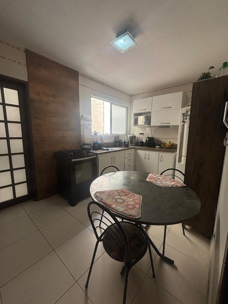 Apartamento de 2 Quartos na Voldac: 7ª foto da galeria de imagens do imóvel