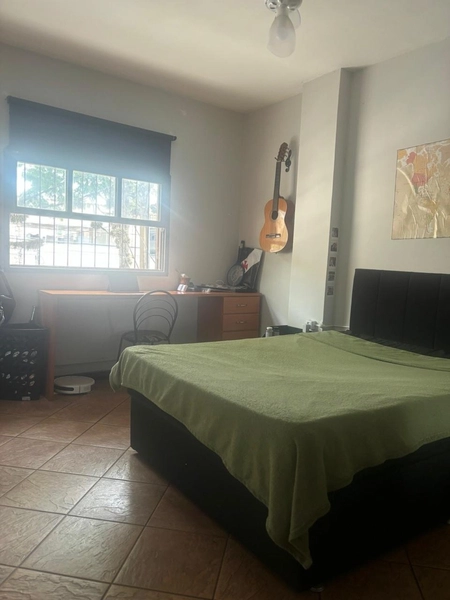 Apartamento de 2 Quartos na Voldac: 3ª foto da galeria de imagens do imóvel