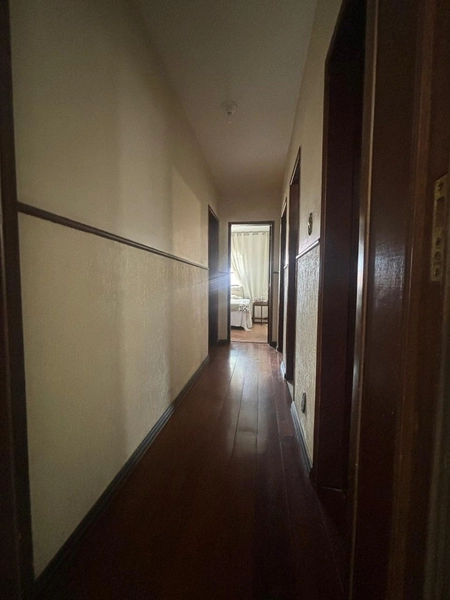 Apartamento de 2 Quartos na Voldac: 6ª foto da galeria de imagens do imóvel