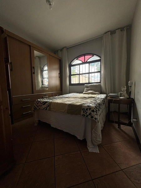 Apartamento de 2 Quartos na Voldac: 5ª foto da galeria de imagens do imóvel