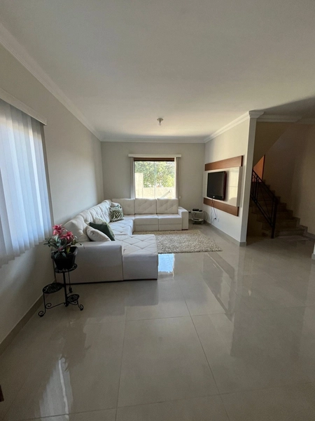 Casa de 4 quartos (sendo 1 suíte) na Morada da Colina: 7ª foto da galeria de imagens do imóvel