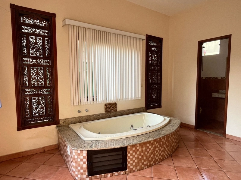 Casa de 4 quartos (sendo 1 suíte) na Morada da Colina: 13ª foto da galeria de imagens do imóvel