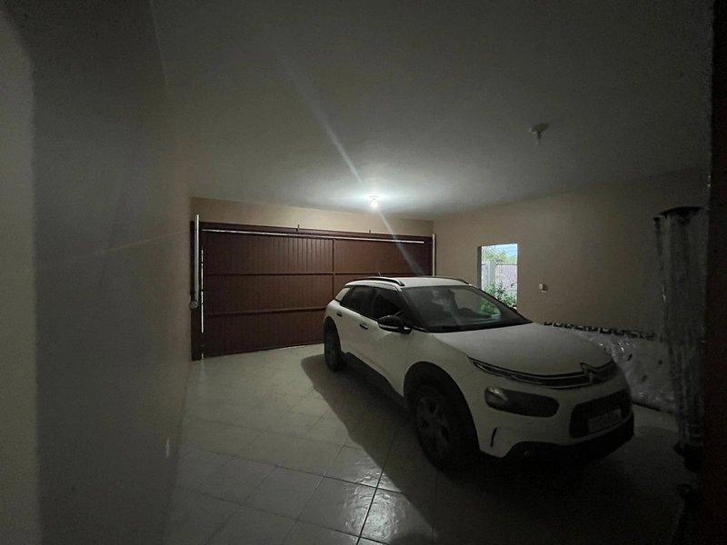 Casa de 4 quartos (sendo 1 suíte) na Morada da Colina: 14ª foto da galeria de imagens do imóvel