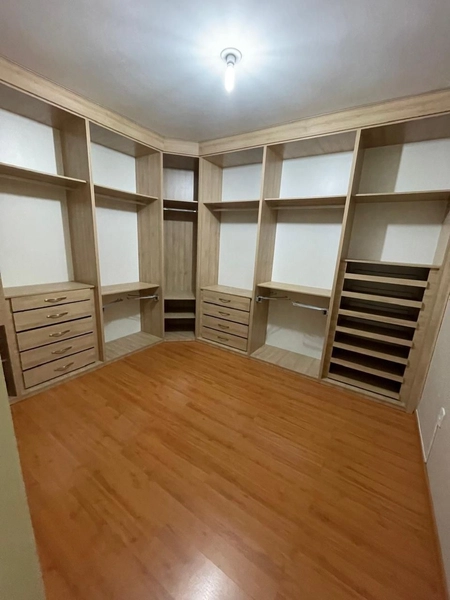 Casa de 4 quartos (sendo 1 suíte) na Morada da Colina: 10ª foto da galeria de imagens do imóvel