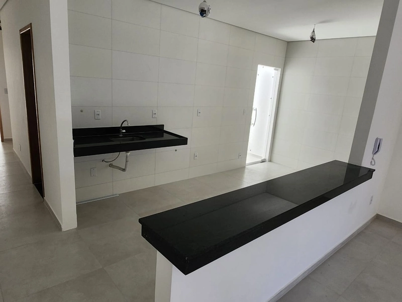 Apartamento Garden 2 quartos, Mata Atlântica, Jardim Belvedere: 3ª foto da galeria de imagens do imóvel
