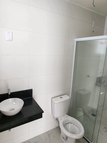Apartamento Garden 2 quartos, Mata Atlântica, Jardim Belvedere: 8ª foto da galeria de imagens do imóvel