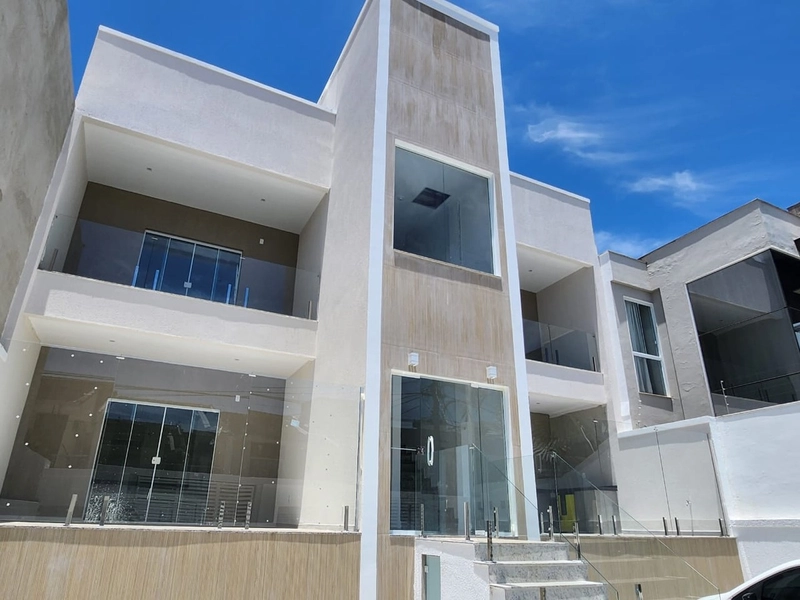 Apartamento Garden 2 quartos, Mata Atlântica, Jardim Belvedere: 1ª foto da galeria de imagens do imóvel