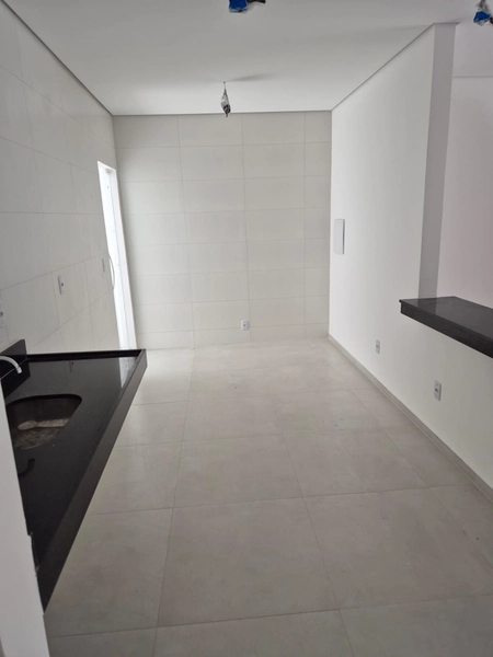 Apartamento Garden 2 quartos, Mata Atlântica, Jardim Belvedere: 9ª foto da galeria de imagens do imóvel