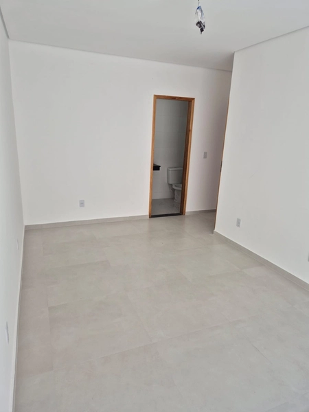 Apartamento Garden 2 quartos, Mata Atlântica, Jardim Belvedere: 6ª foto da galeria de imagens do imóvel