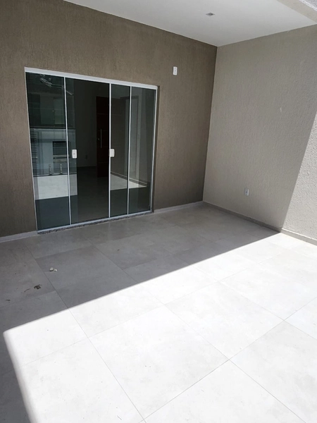 Apartamento Garden 2 quartos, Mata Atlântica, Jardim Belvedere: 13ª foto da galeria de imagens do imóvel