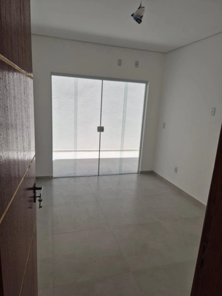 Apartamento Garden 2 quartos, Mata Atlântica, Jardim Belvedere: 4ª foto da galeria de imagens do imóvel