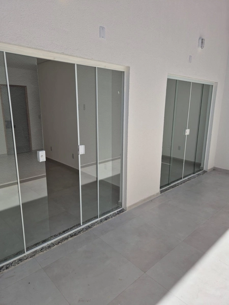 Apartamento Garden 2 quartos, Mata Atlântica, Jardim Belvedere: 7ª foto da galeria de imagens do imóvel
