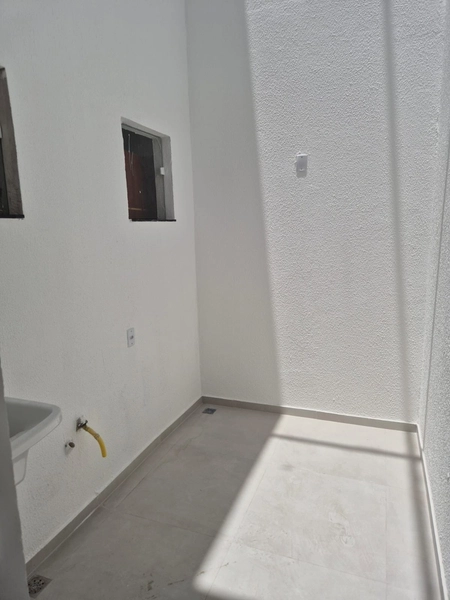 Apartamento Garden 2 quartos, Mata Atlântica, Jardim Belvedere: 10ª foto da galeria de imagens do imóvel