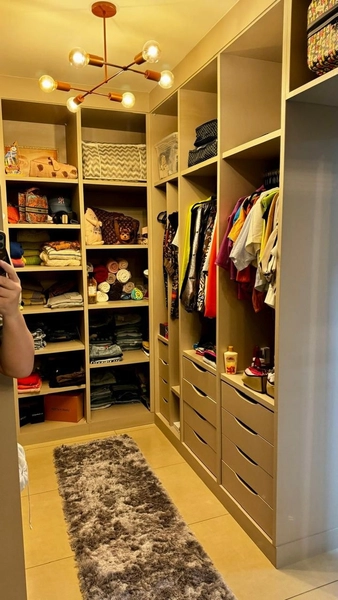 Casa com 3 Suítes na Morada da Colina: 5ª foto da galeria de imagens do imóvel