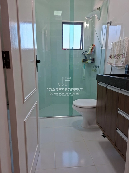 Apartamento bairro Presidente Medici: 7ª foto da galeria de imagens do imóvel