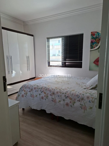 Apartamento bairro Presidente Medici: 8ª foto da galeria de imagens do imóvel