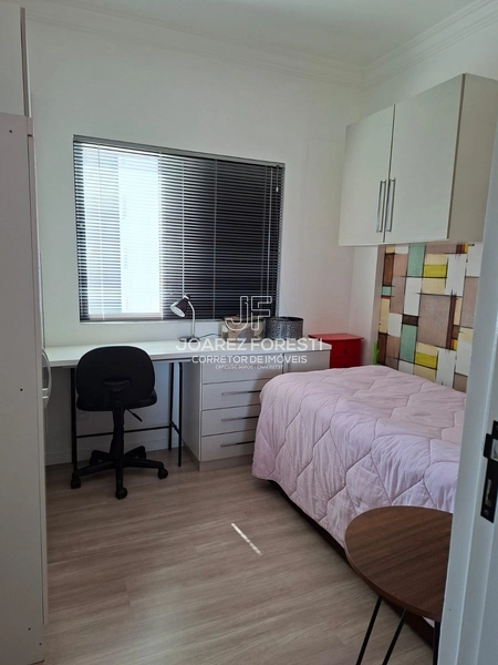 Apartamento bairro Presidente Medici: 10ª foto da galeria de imagens do imóvel