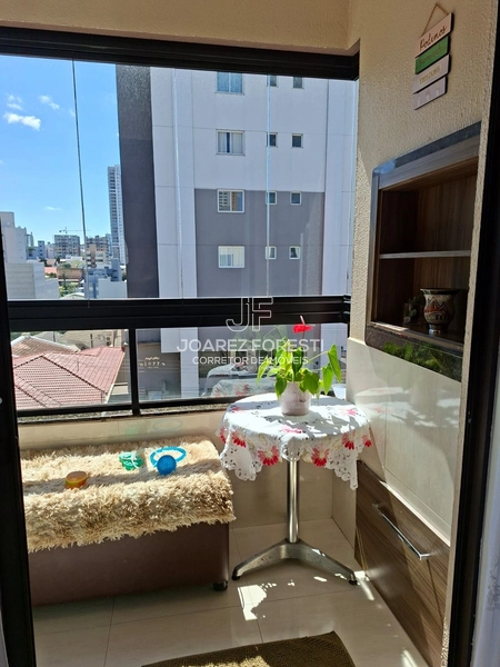 Apartamento bairro Presidente Medici: 13ª foto da galeria de imagens do imóvel