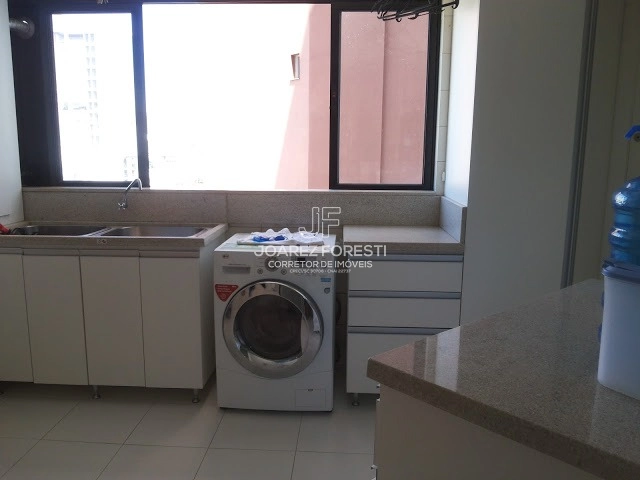 Apartamento perto do Colégio Marista em Chapecó sc: 14ª foto da galeria de imagens do imóvel