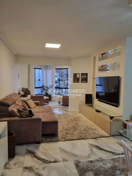 Apartamento perto do Colégio Marista em Chapecó sc: 7ª foto da galeria de imagens do imóvel