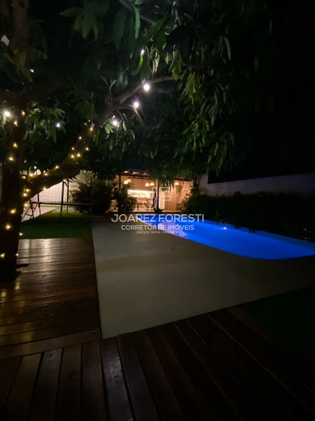 Casa no bairro Jardim América em Chapecó sc: 13ª foto da galeria de imagens do imóvel