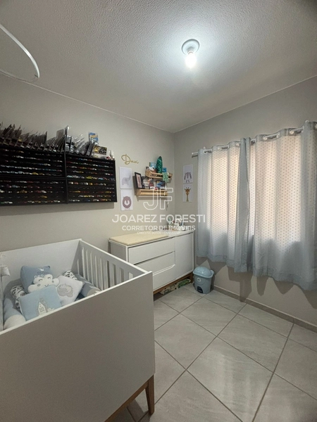Apartamento minha casa minha vida em Chapecó sc: 6ª foto da galeria de imagens do imóvel