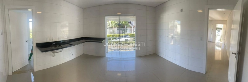 Casa a venda no Bairro Universitário em Chapecó sc.: 5ª foto da galeria de imagens do imóvel