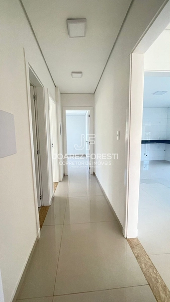 Casa a venda no Bairro Universitário em Chapecó sc.: 9ª foto da galeria de imagens do imóvel