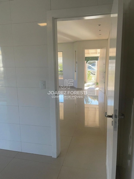Casa a venda no Bairro Universitário em Chapecó sc.: 8ª foto da galeria de imagens do imóvel