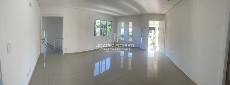 Casa a venda no Bairro Universitário em Chapecó sc.: 6ª foto da galeria de imagens do imóvel