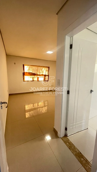 Casa a venda no Bairro Universitário em Chapecó sc.: 11ª foto da galeria de imagens do imóvel