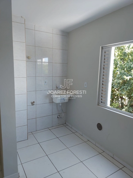 Apartamento Bairro São Cristóvão: 10ª foto da galeria de imagens do imóvel