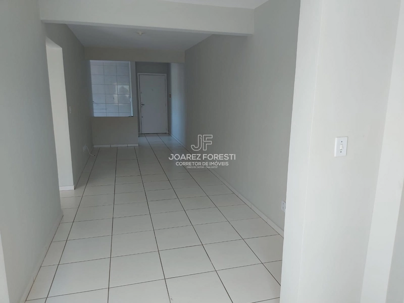 Apartamento Bairro São Cristóvão: 7ª foto da galeria de imagens do imóvel