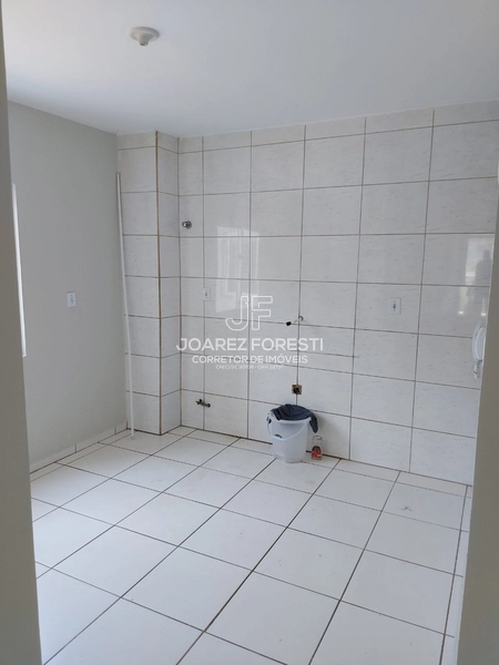 Apartamento Bairro São Cristóvão: 11ª foto da galeria de imagens do imóvel