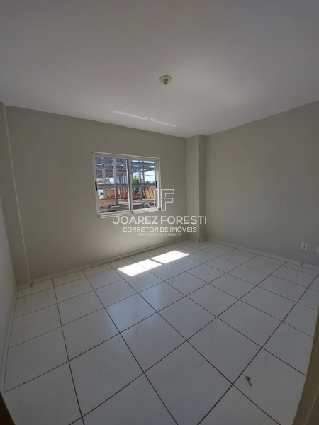 Apartamento Bairro São Cristóvão: 6ª foto da galeria de imagens do imóvel