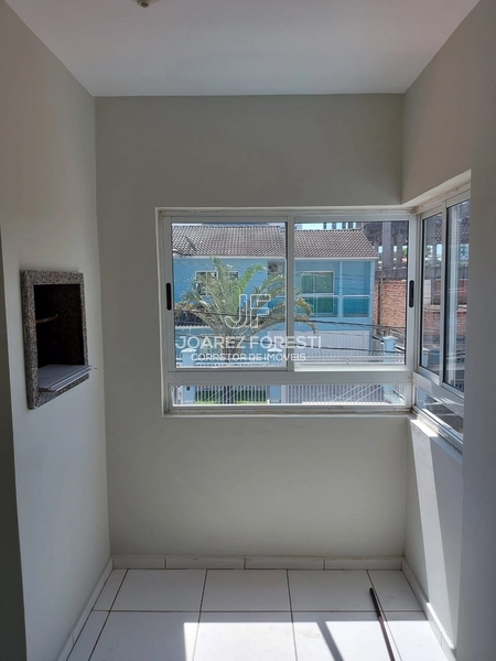 Apartamento Bairro São Cristóvão: 5ª foto da galeria de imagens do imóvel