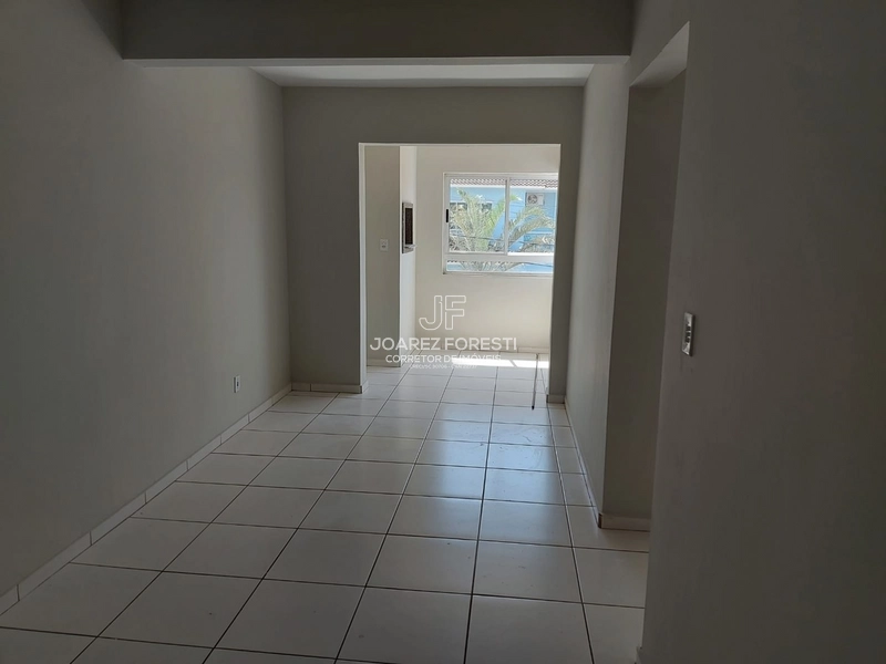 Apartamento Bairro São Cristóvão: 4ª foto da galeria de imagens do imóvel