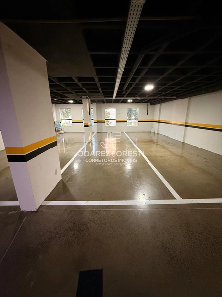 Apartamento Mobiliado em Chapecó sc: 16ª foto da galeria de imagens do imóvel