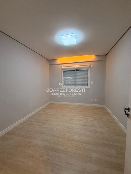 Apartamento Mobiliado em Chapecó sc: 6ª foto da galeria de imagens do imóvel