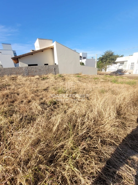 Terreno a venda no Bairro Desbravador: 10ª foto da galeria de imagens do imóvel
