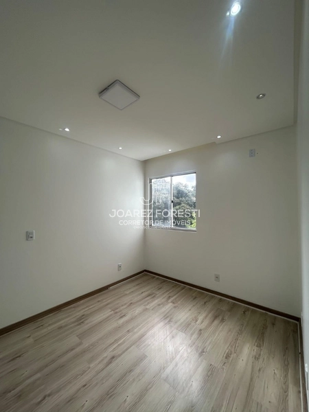 Apartamento próximo da UPA em Chapecó sc.: 7ª foto da galeria de imagens do imóvel