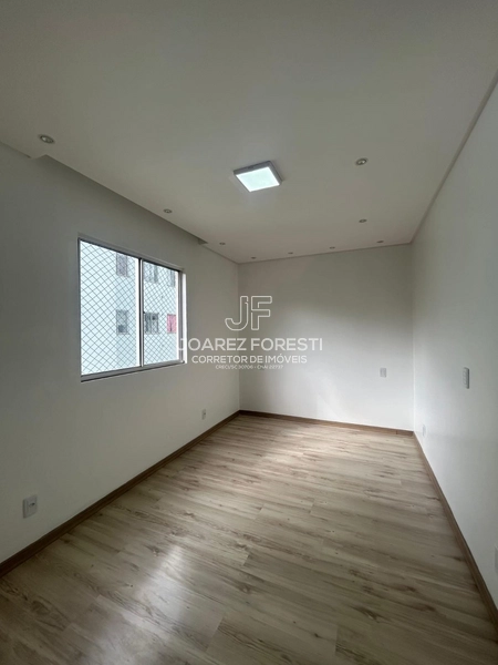 Apartamento próximo da UPA em Chapecó sc.: 6ª foto da galeria de imagens do imóvel