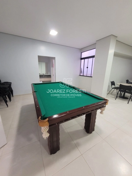 Aparttamento no Centro de Chapecó sc: 11ª foto da galeria de imagens do imóvel
