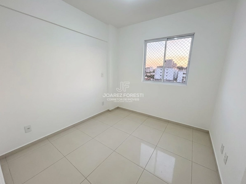 Apartamento próximo do Centro de Chapecó sc: 6ª foto da galeria de imagens do imóvel