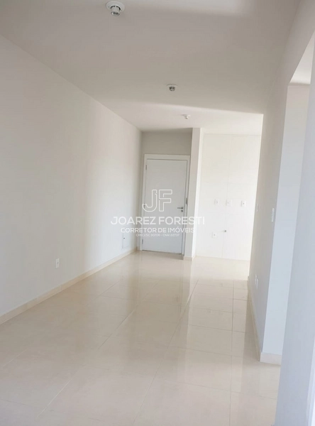 Apartamento próximo do Centro de Chapecó sc: 4ª foto da galeria de imagens do imóvel