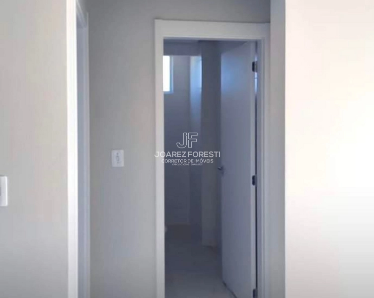 Apartamento próximo do Centro de Chapecó sc: 7ª foto da galeria de imagens do imóvel