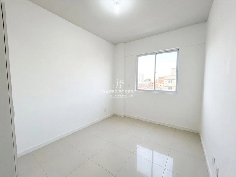 Apartamento próximo do Centro de Chapecó sc: 3ª foto da galeria de imagens do imóvel