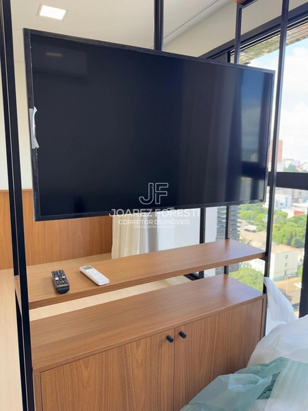 Apartamento no Centro de Chapecó sc: 4ª foto da galeria de imagens do imóvel