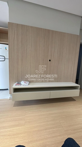 Apartamento no Centro de Chapecó sc: 8ª foto da galeria de imagens do imóvel