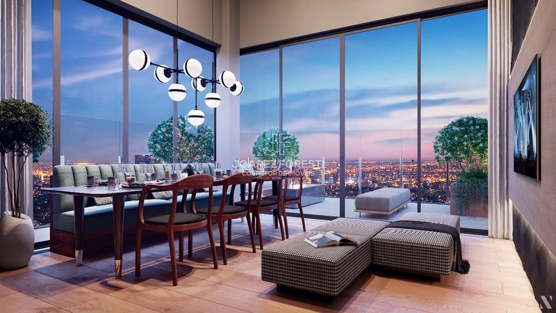 Apartamento no Centro de Chapecó sc